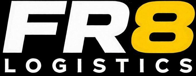 FR8 Logistics